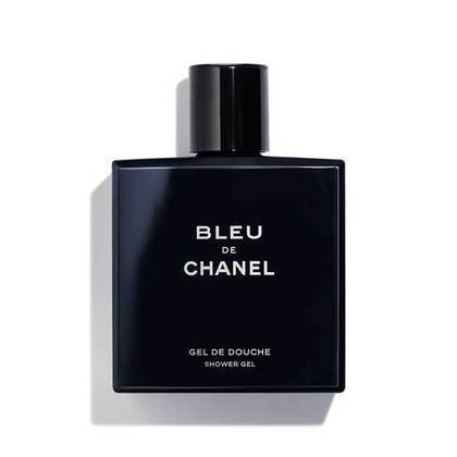 CHANEL BLEU DE CHANEL Shower Gel