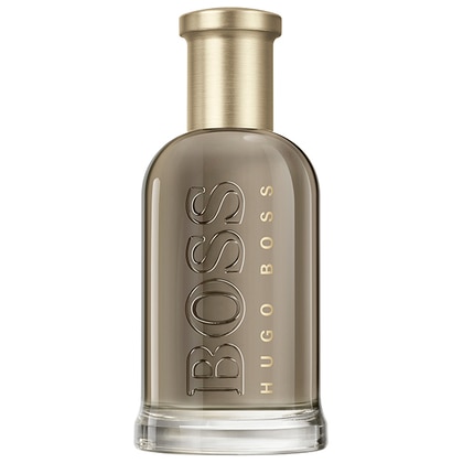 HUGO BOSS Boss Bottled Eau de Parfum Spray