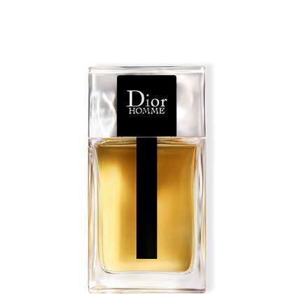 DIOR Dior Homme Eau de Toilette Spray