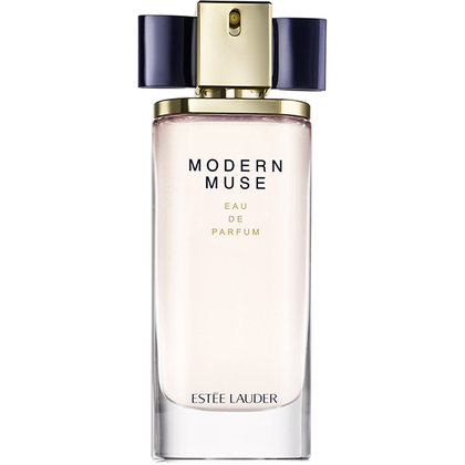 Est��e Lauder Modern Muse Eau de Parfum Spray