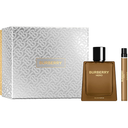 Burberry Hero Eau de Parfum Gift Set