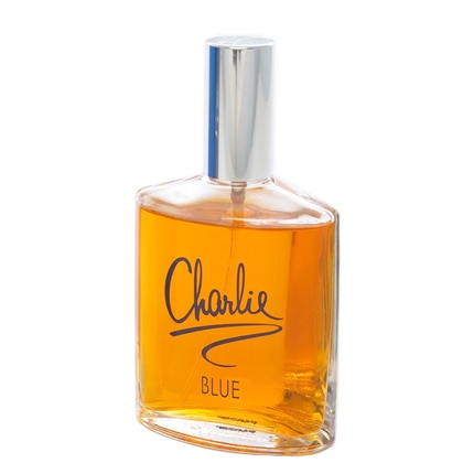 Revlon Charlie Blue Eau de Toilette Spray