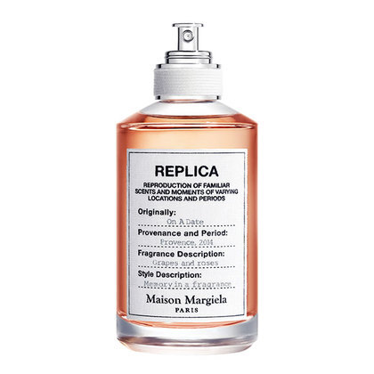 Maison Margiela On a Date Eau de Toilette Spray