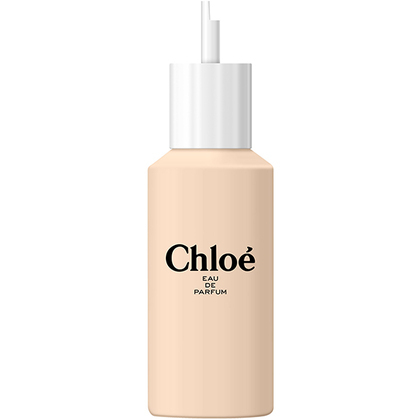 Chlo�� Signature Eau de Parfum Refill Bottle for her