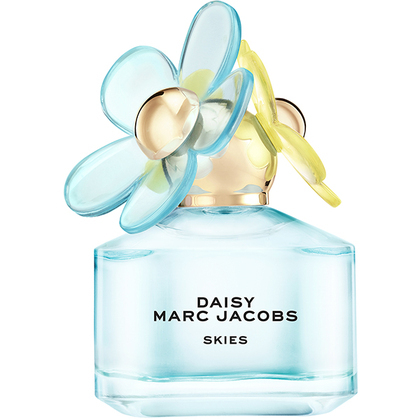 Marc Jacobs Daisy Skies Eau de Toilette Spray