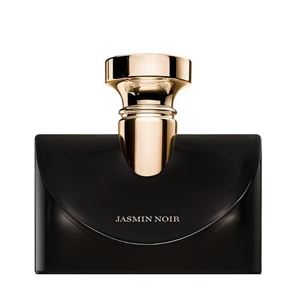 Bvlgari Splendida Jasmin Noir Eau de Parfum Spray