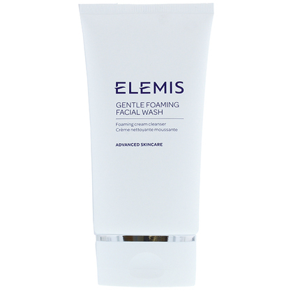 Elemis Gentle Foaming Facial Wash Facial Wash