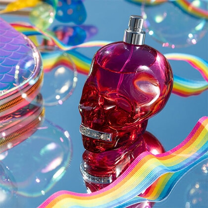 Police  Eau de Parfum Spray