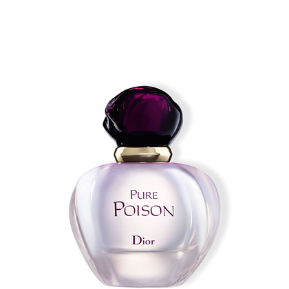 DIOR Pure Poison Eau de Parfum Spray