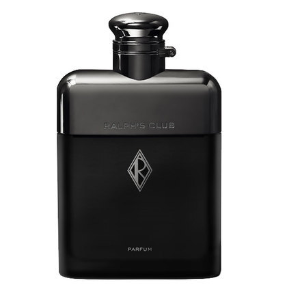 Ralph Lauren Ralphs Club Parfum Spray