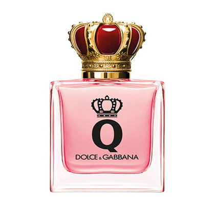 Dolce&Gabbana Q by Dolce&Gabbana Eau de Parfum Spray