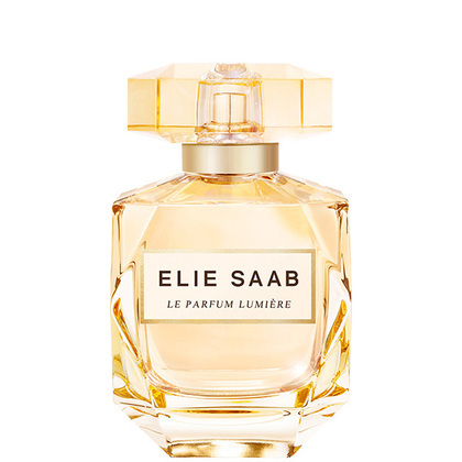 Elie Saab Le Parfum Lumi��re Eau de Parfum Spray