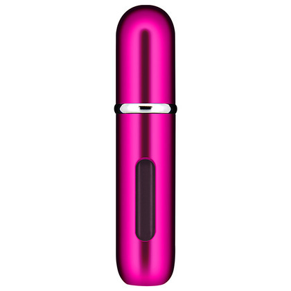 Travalo Classic Hot Pink Travel Atomiser