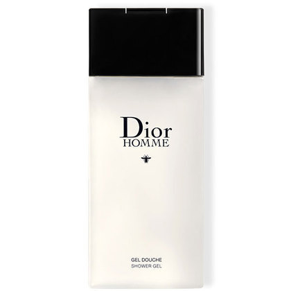 DIOR Dior Homme Shower Gel