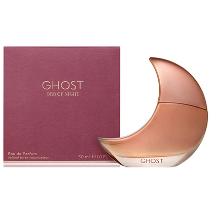 Ghost Orb Of Night Eau de Parfum Spray