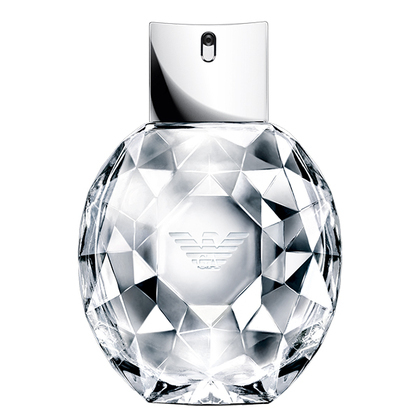 Armani Diamonds Eau de Parfum Spray