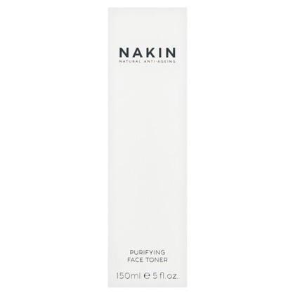 Nakin Purifying Face Toner Toner