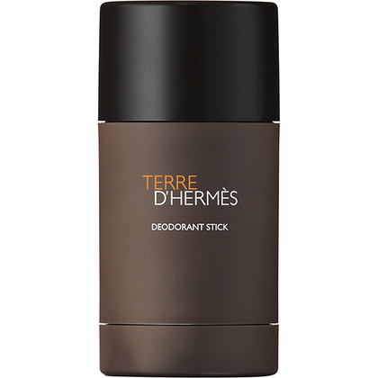 HERMS Terre d'Herm��s Deodorant Spray