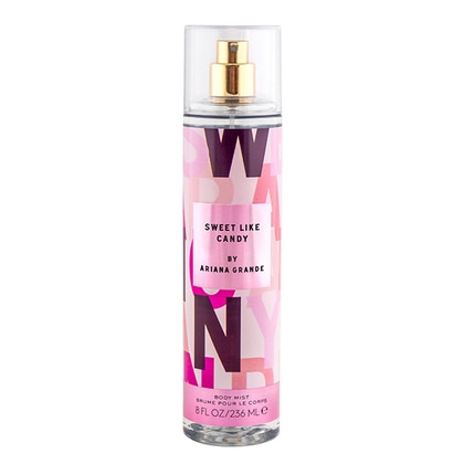 Ariana Grande Sweet Like Candy Body Spray