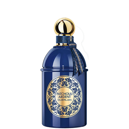 Guerlain Patchouli Ardent Eau de Parfum Spray