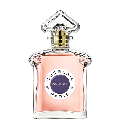 Guerlain Insolence Eau de Toilette Spray