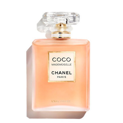 CHANEL COCO MADEMOISELLE L'EAU PRIVE Eau de Parfum Spray