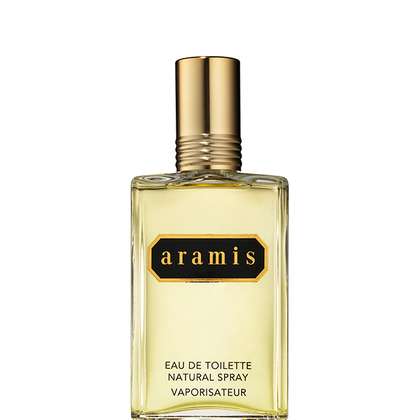 Aramis Aramis Eau de Toilette Spray