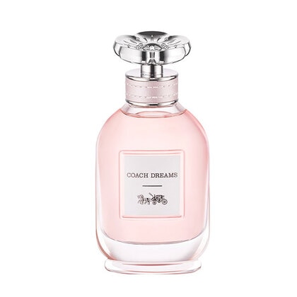 Coach Dreams Eau de Parfum