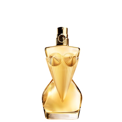 Jean Paul Gaultier Gaultier Divine Eau de Parfum Spray