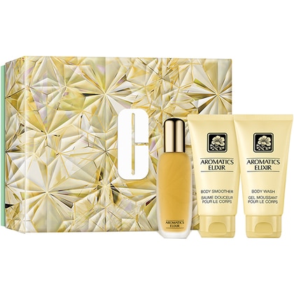 Clinique Aromatics Elixir Eau de Parfum Gift Set