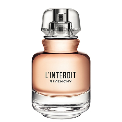 Givenchy L'Interdit Hair Mist