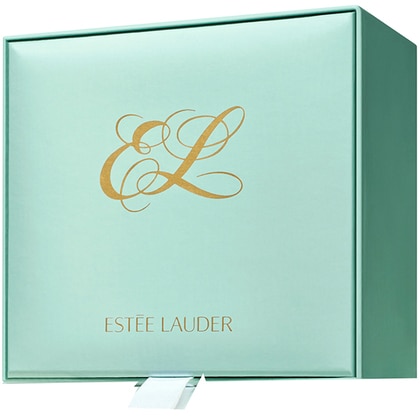 Est��e Lauder Youth Dew Body Powder