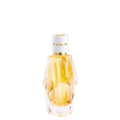 Montblanc Signature Absolue Eau de Parfum Spray