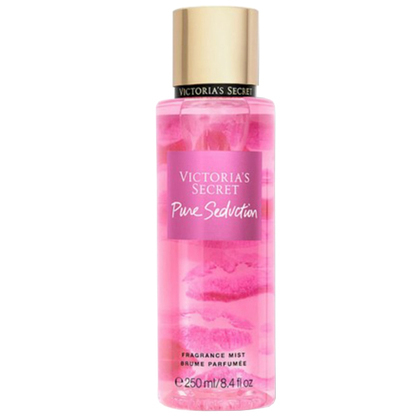 Victoria's Secret Pure Seduction Body Mist