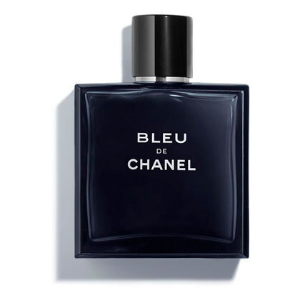 CHANEL BLEU DE CHANEL Eau de Toilette Spray
