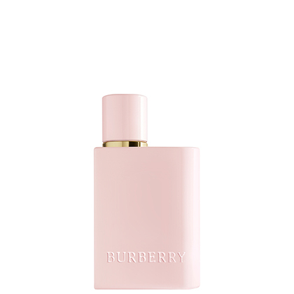 Burberry Burberry Her Elixir Eau de Parfum Spray