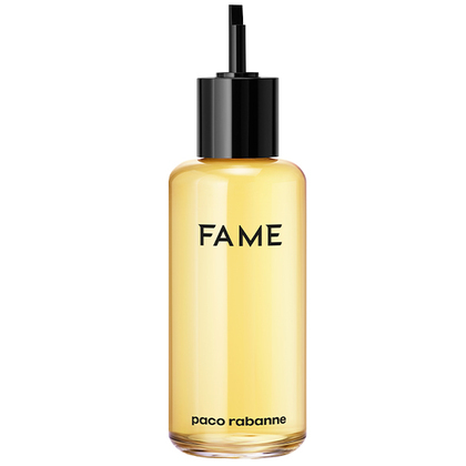 Paco Rabanne Fame Eau de Parfum Refill