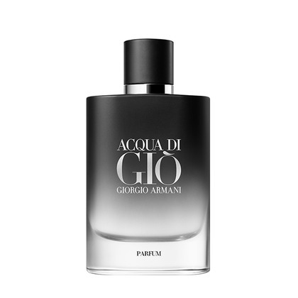 Armani Acqua di Gio Homme Parfum Refillable Spray