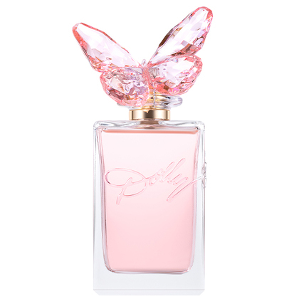 Dolly Parton Scent From Above Eau de Toilette Spray