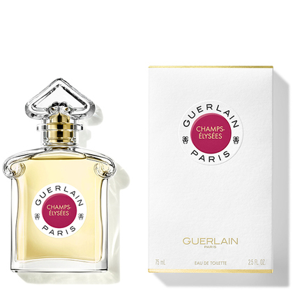 Guerlain Champs-lys��es Eau de Toilette Spray