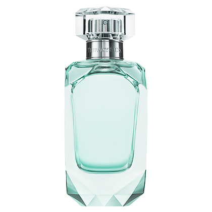 Tiffany & Co Tiffany Intense Eau de Parfum Spray