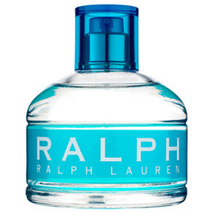 Ralph Lauren Ralph Eau de Toilette Spray