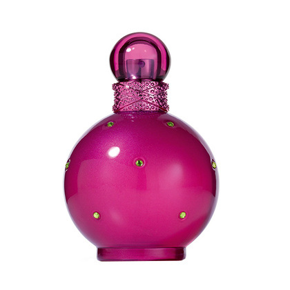 Britney Spears Fantasy Eau de Parfum Spray