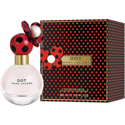 Marc Jacobs Dot Eau de Parfum Spray