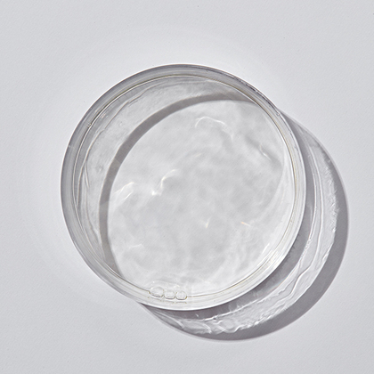 Nip+Fab Glycolic Fix Extreme Liquid Glow Tonic Tonic