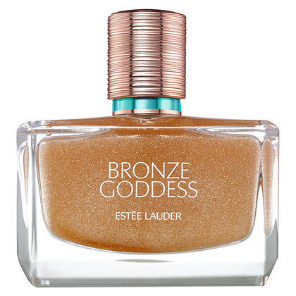Est��e Lauder Bronze Goddess Oil Spray