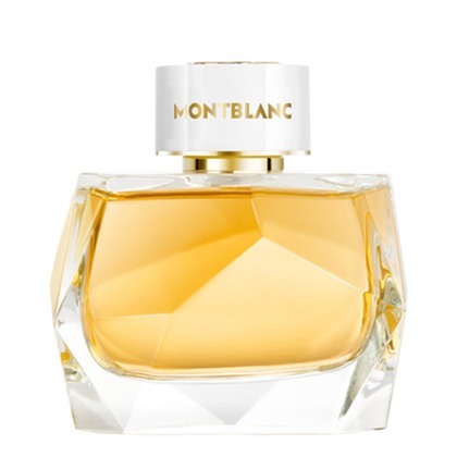 Montblanc Signature Absolue Eau de Parfum Spray