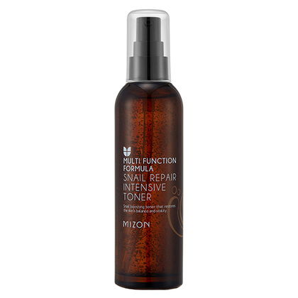 Mizon Snail Repair Intensive Toner Toner