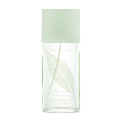 Elizabeth Arden Green Tea Eau de Toilette Spray