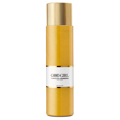 Carolina Herrera Good Girl Leg Oil